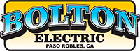Bolton Electric